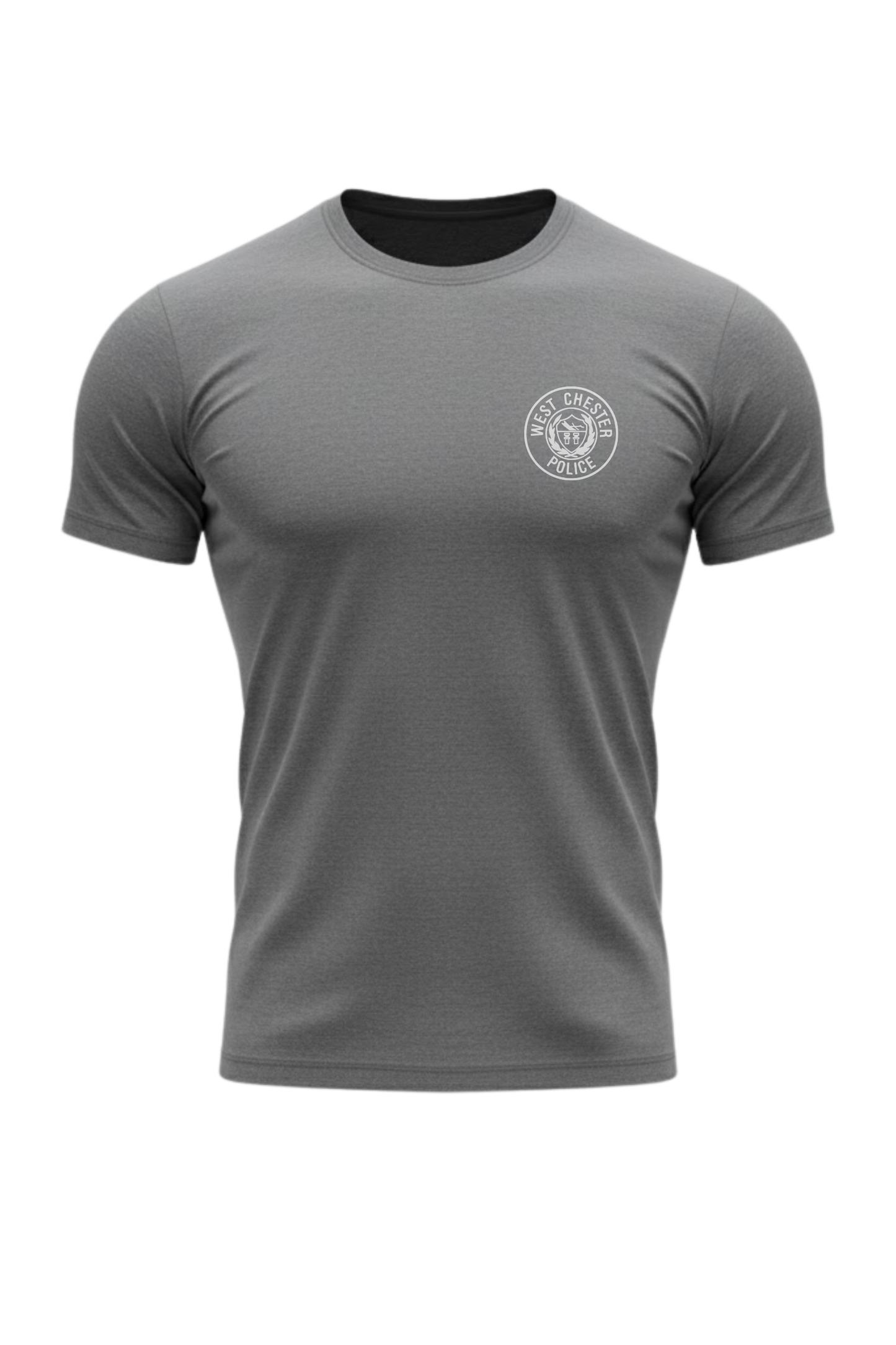 Signature T-shirt