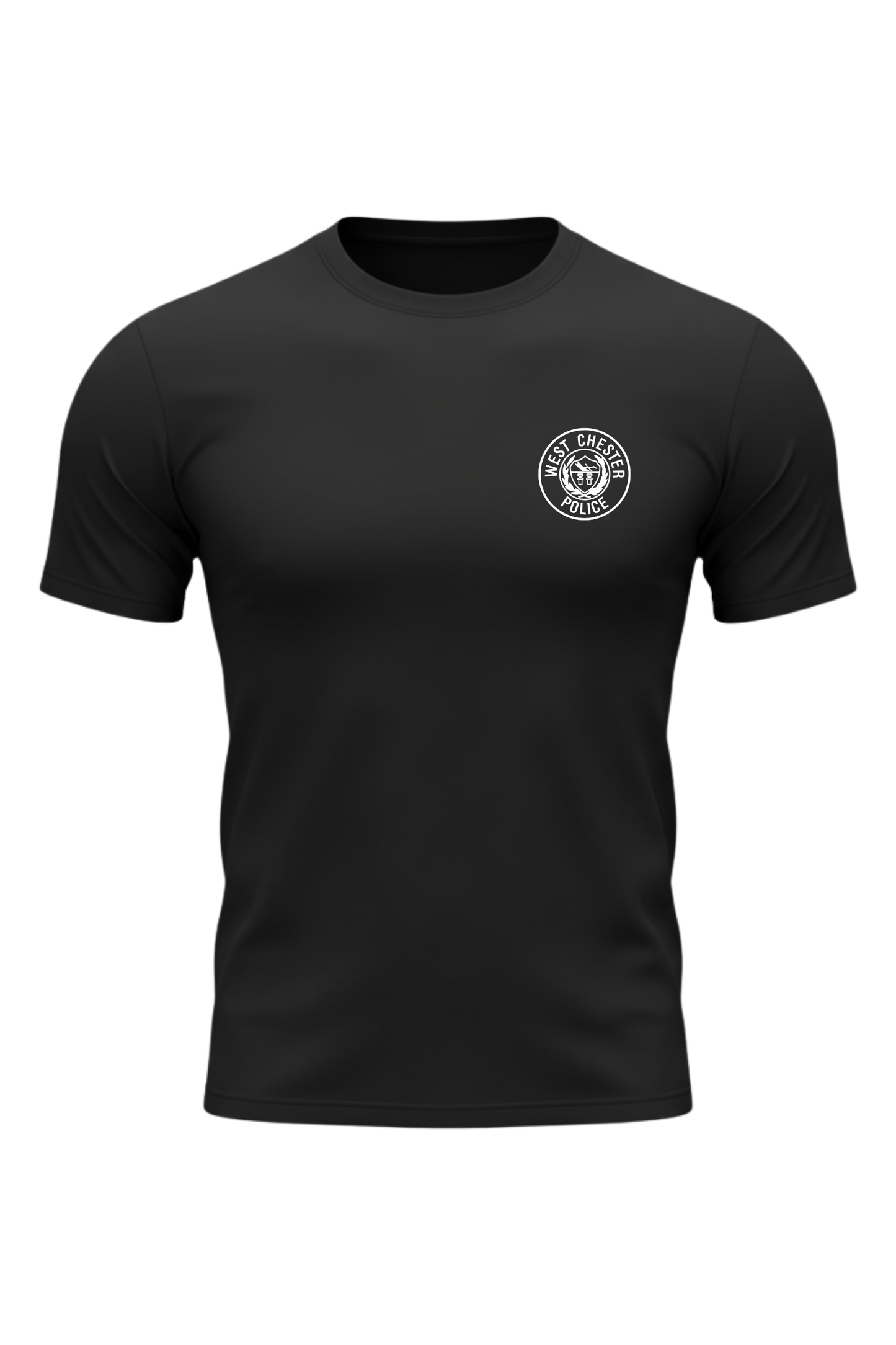 Performance Tee (Best Seller)