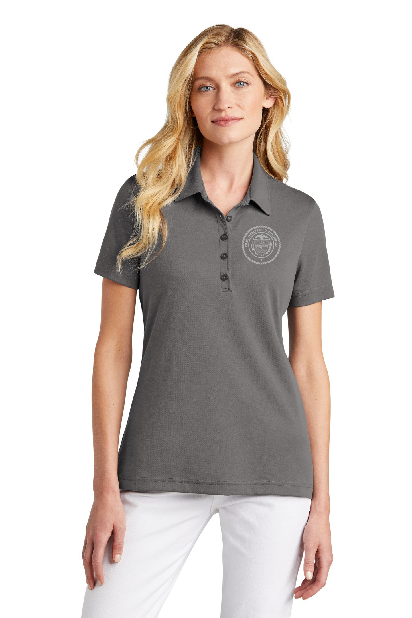 Travis Matthew Golf Shirt