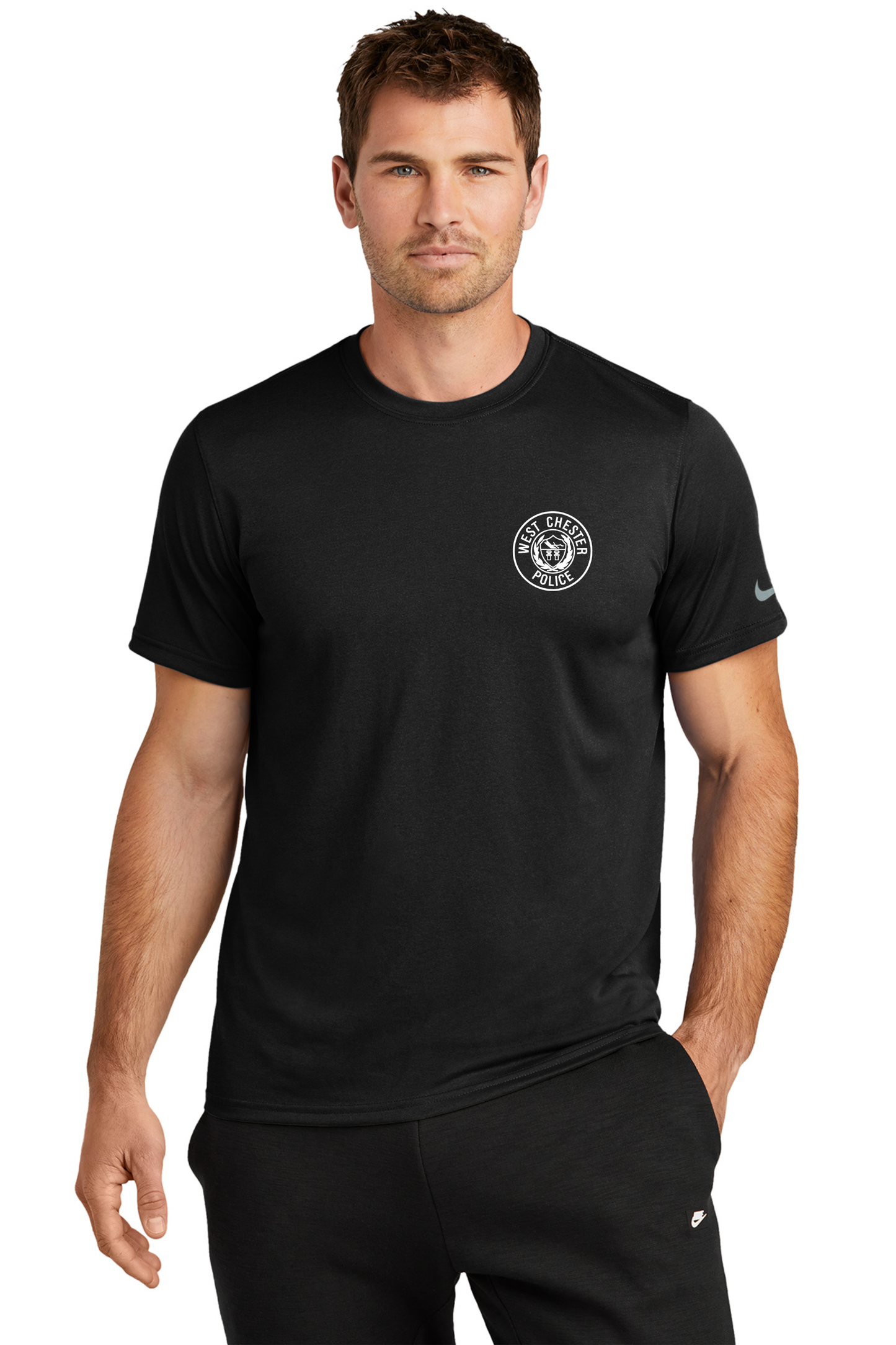 Nike Performance Tee