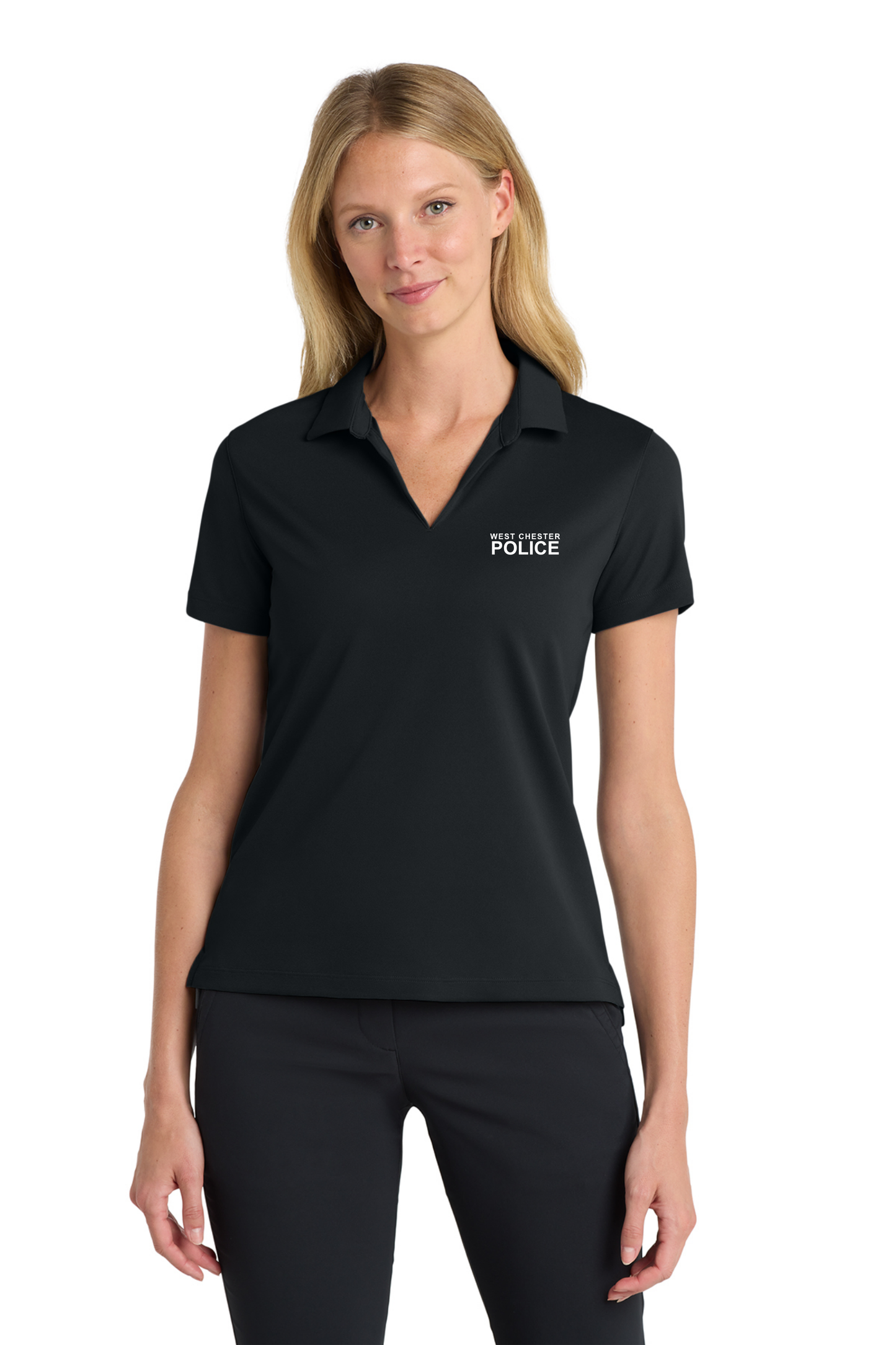 Nike Police Polos (Men’s/Women’s)