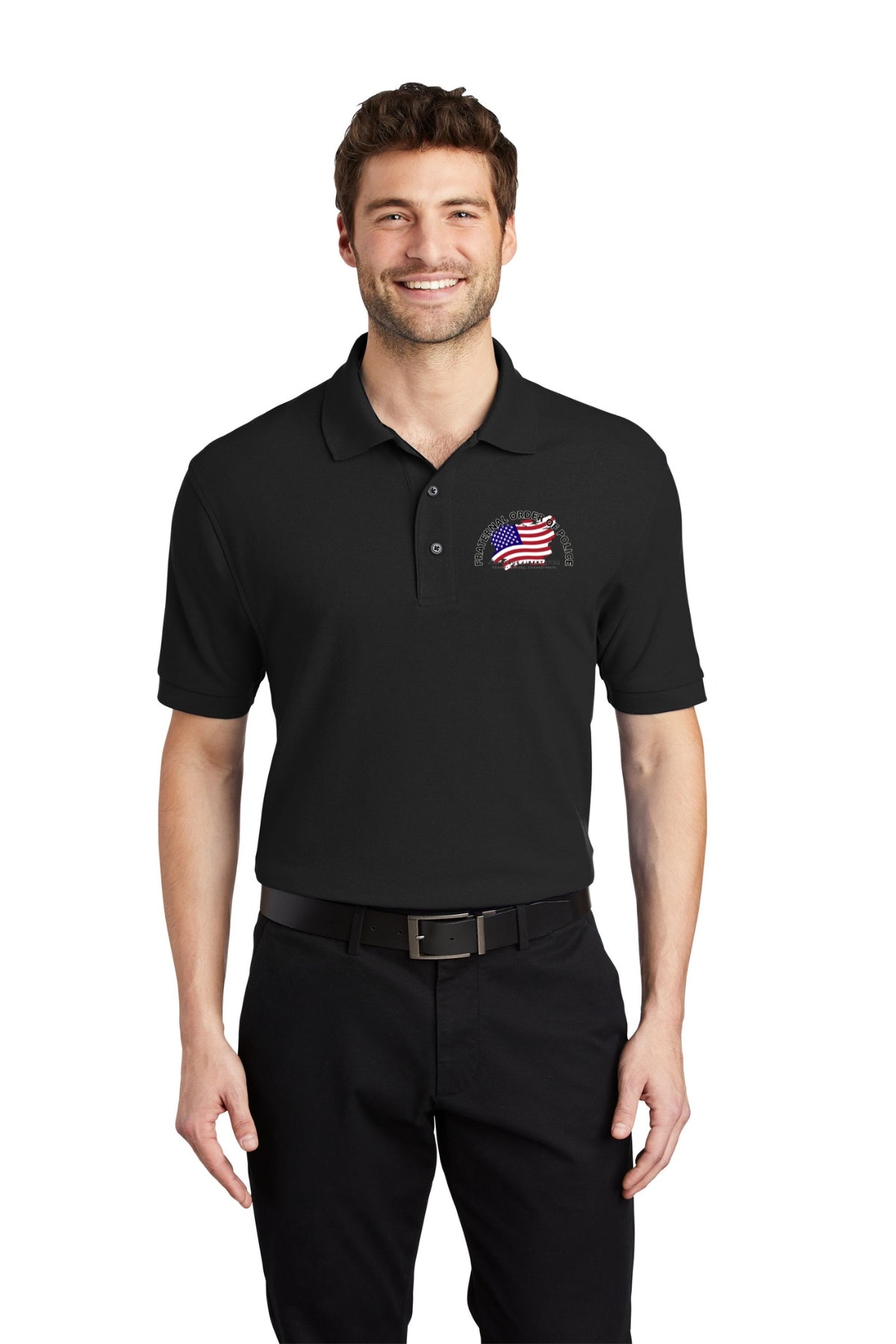 New Polo