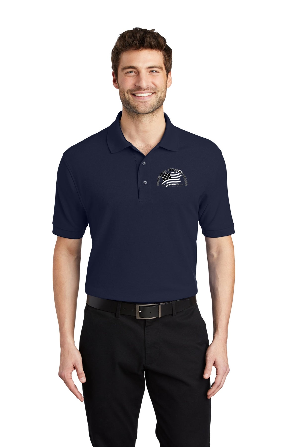 New Polo