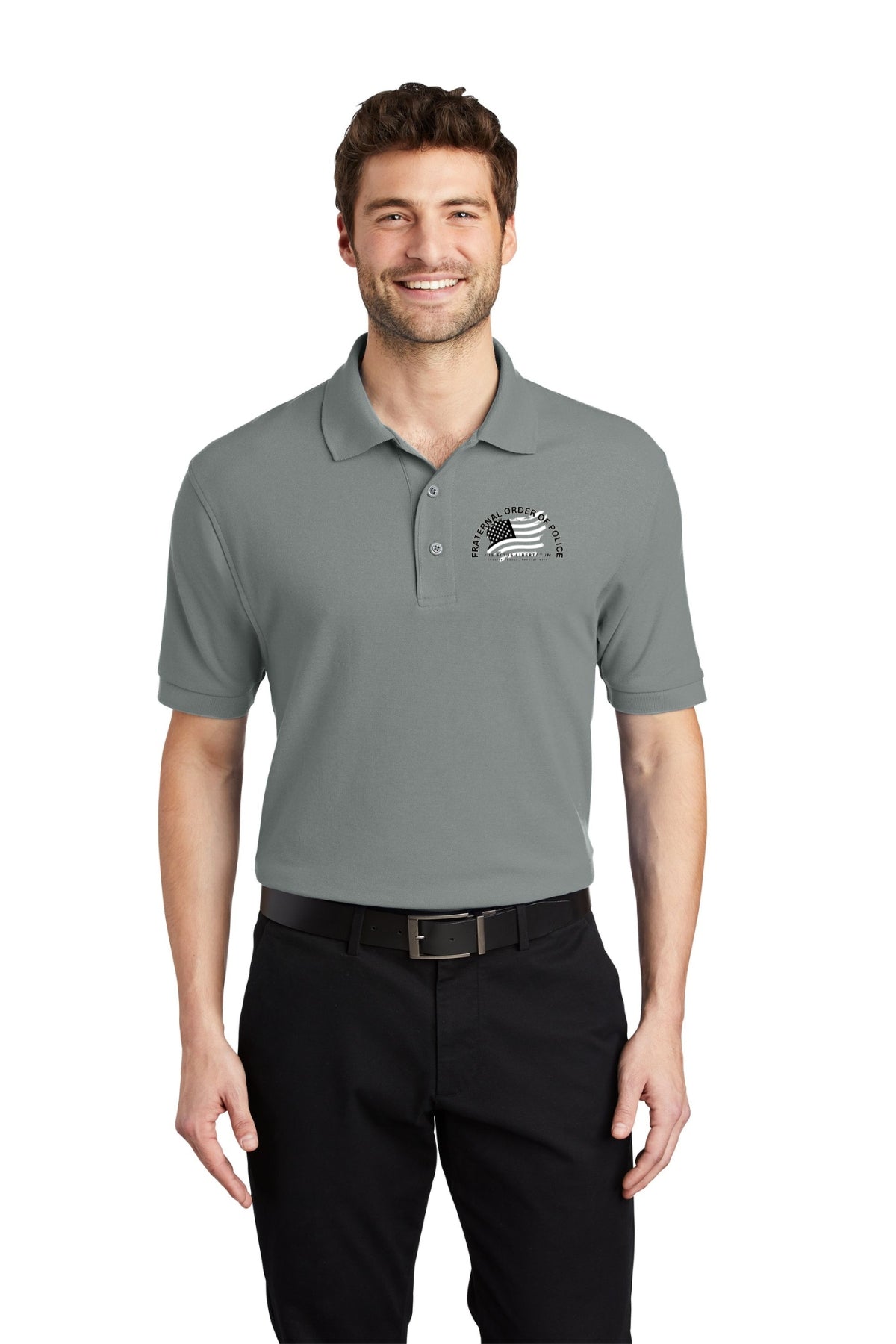 New Polo