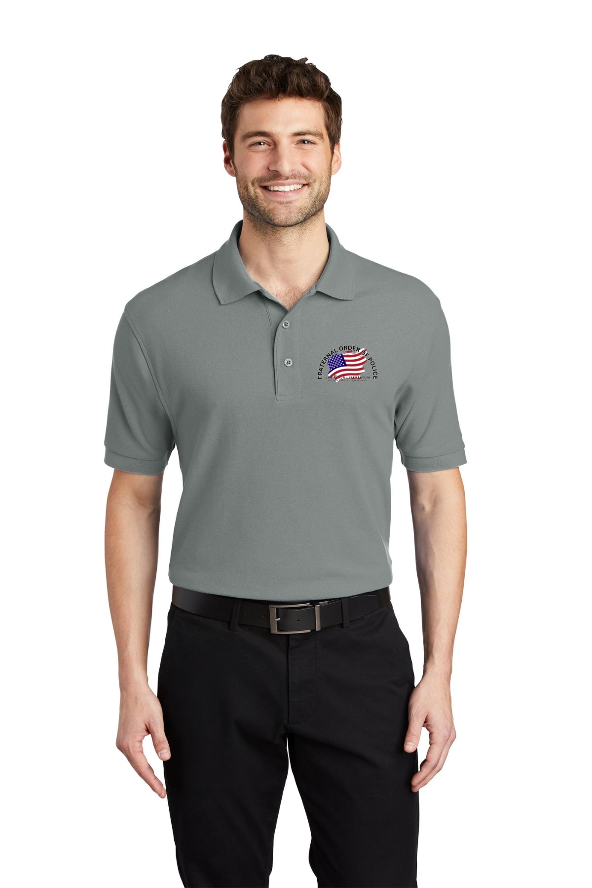 New Polo