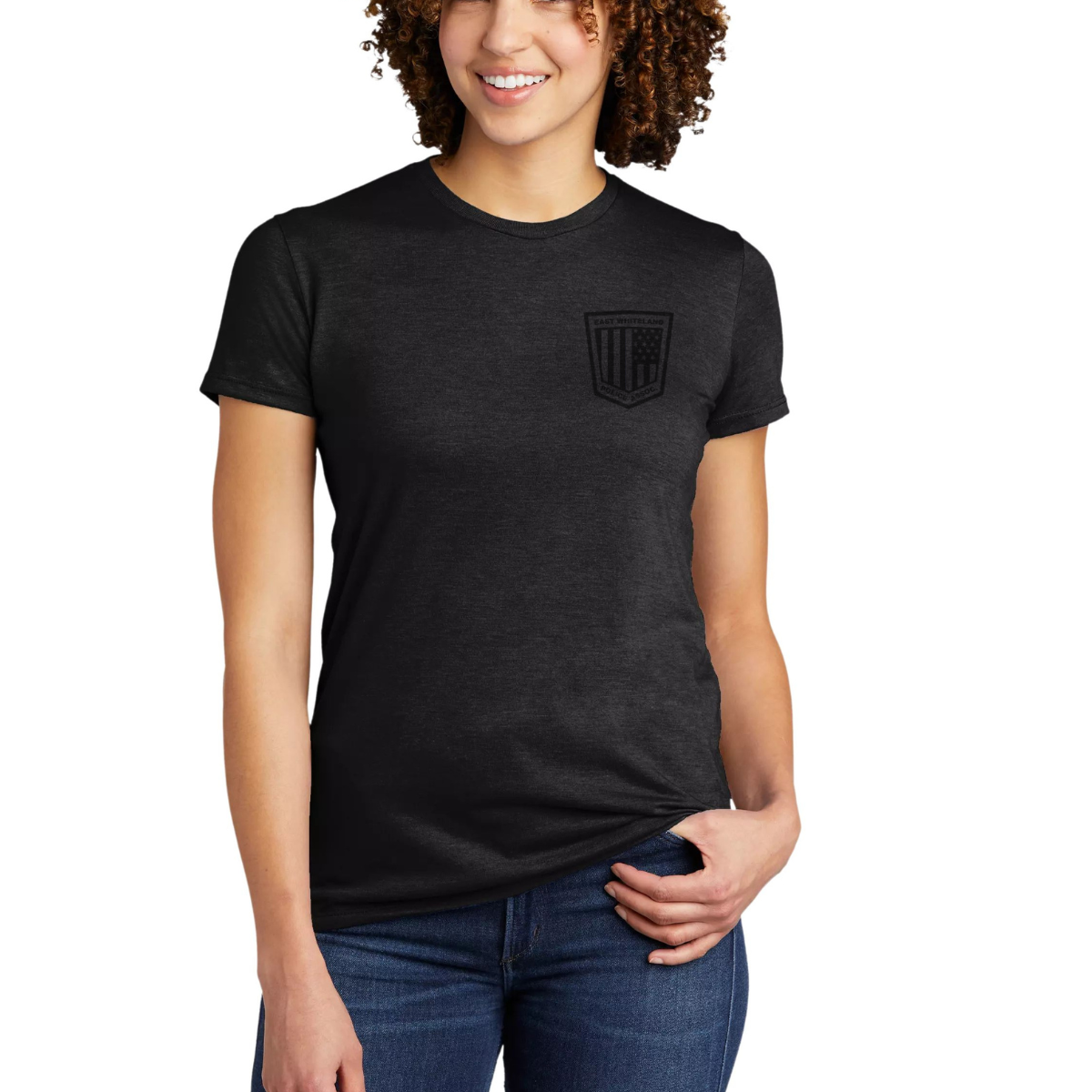 Women's Signature T-shirt