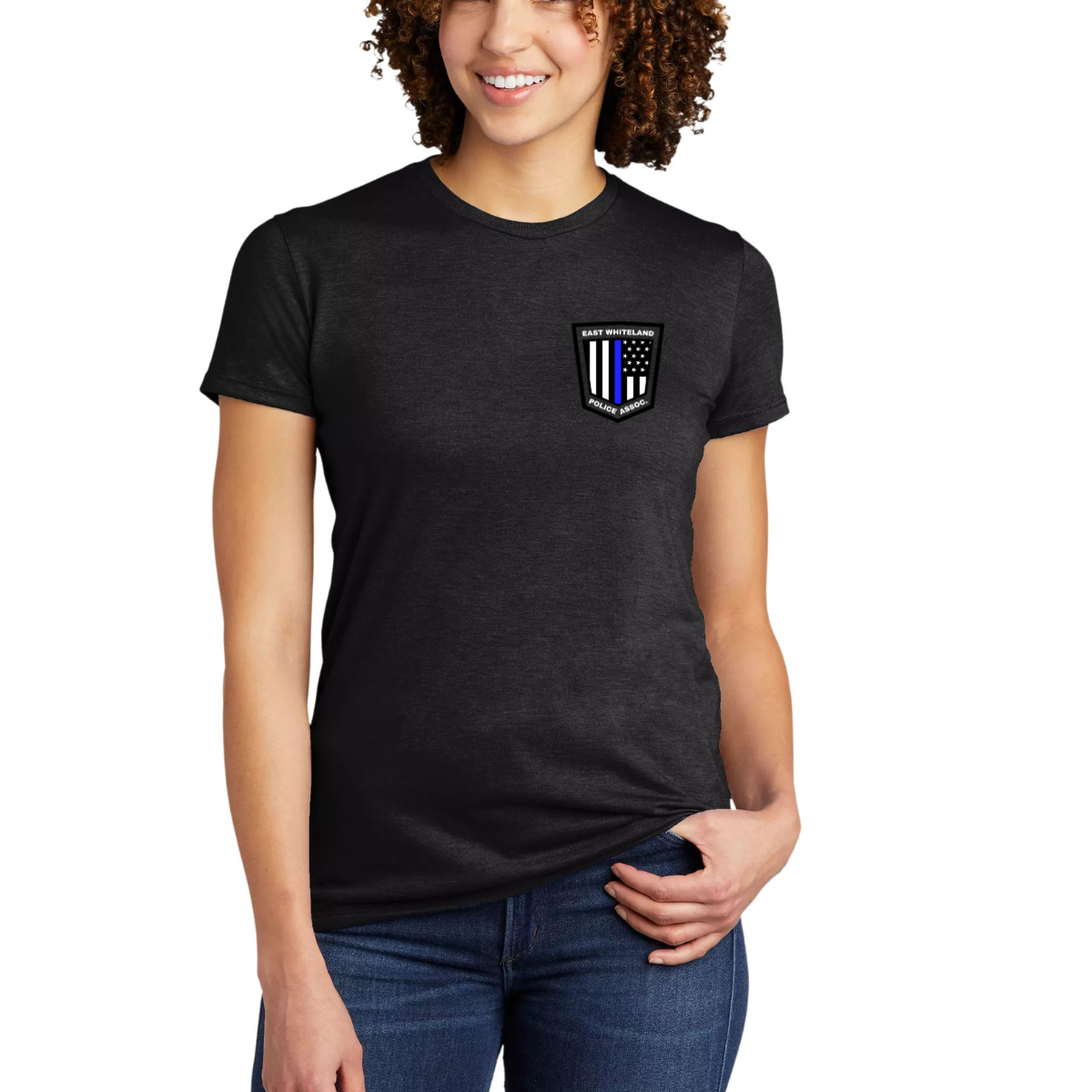 Women's Signature T-shirt