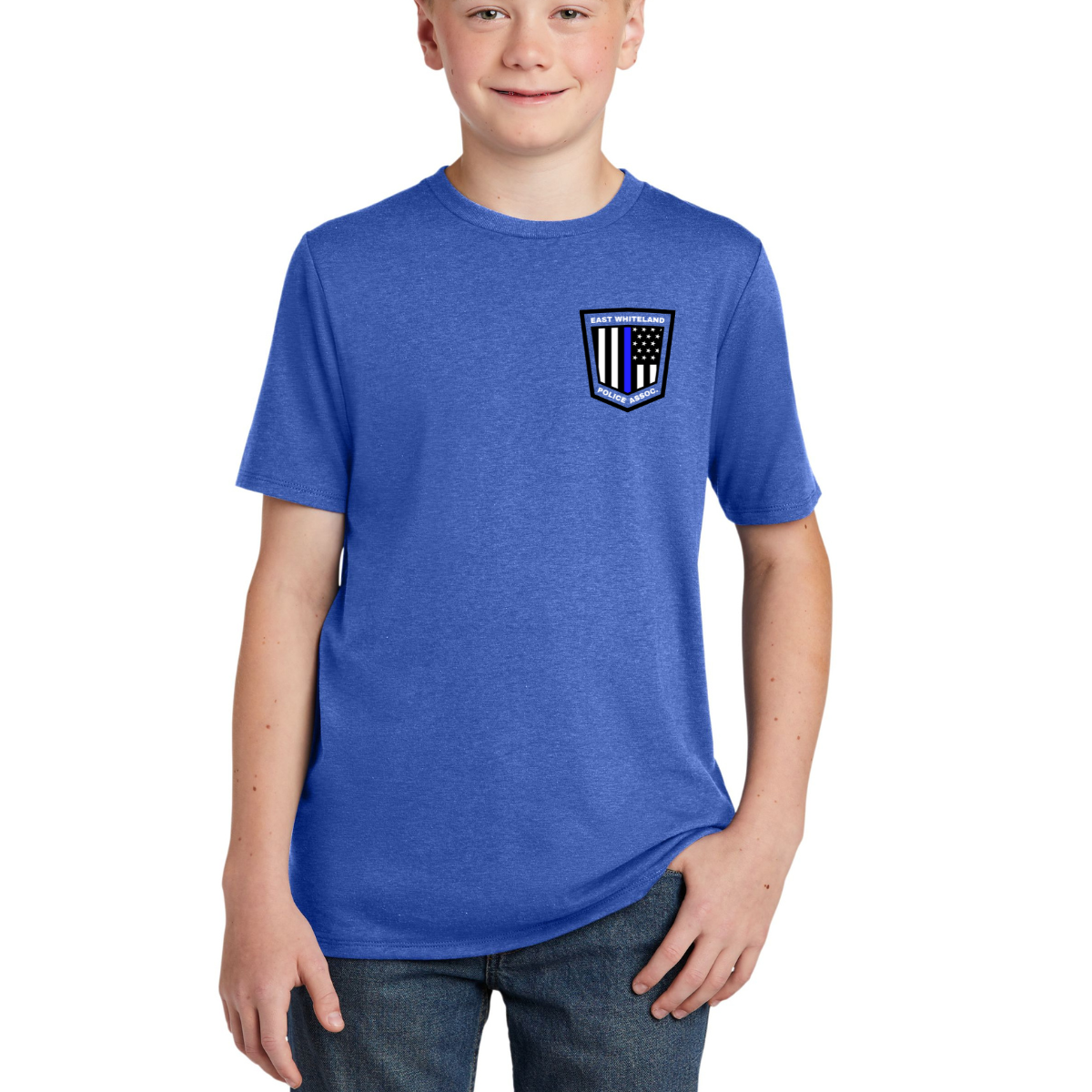 Kid's T-shirt