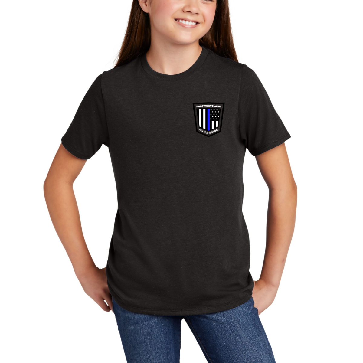 Kid's T-shirt