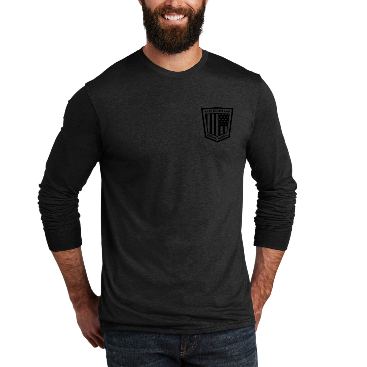 Longsleeve T-shirt