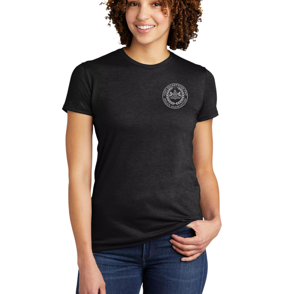 Women's Signature T-Shirt
