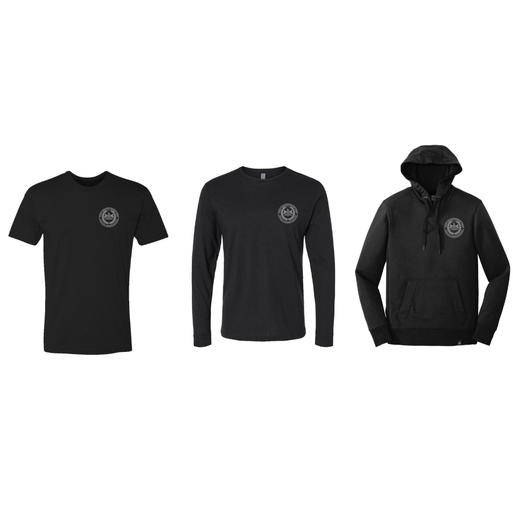 Comfort Bundle