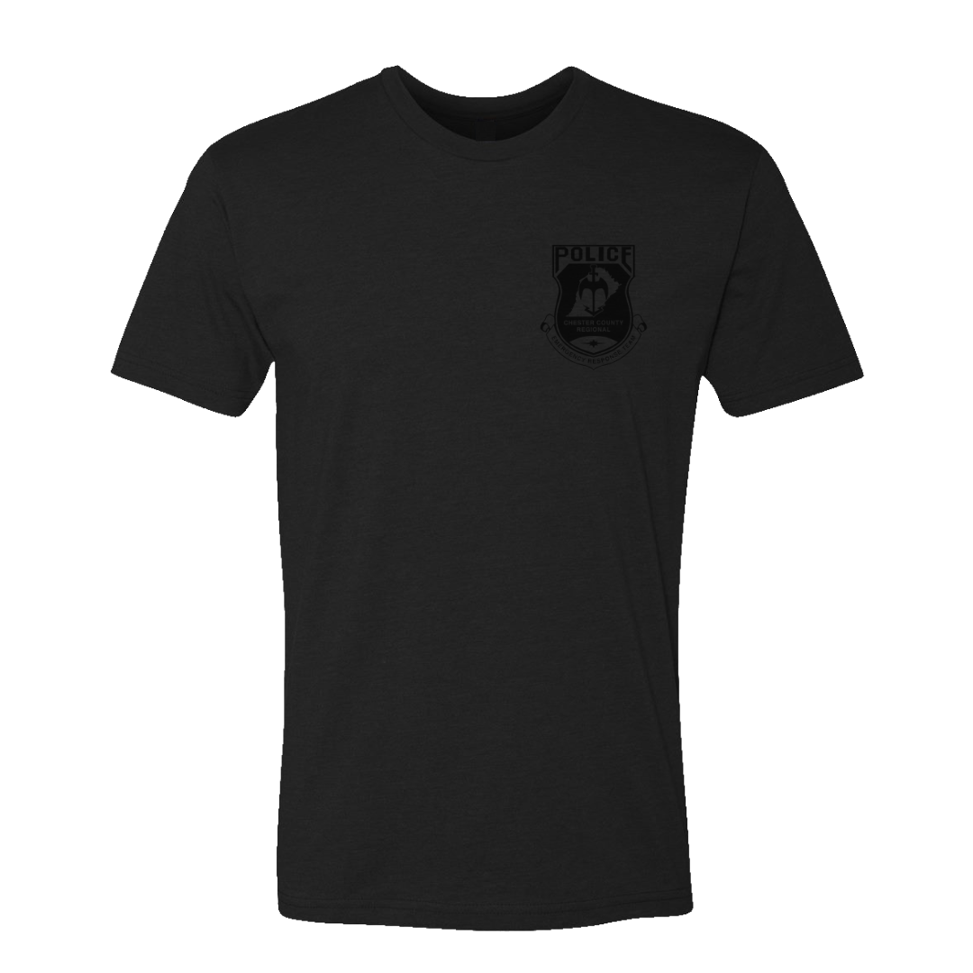 Signature T-shirt