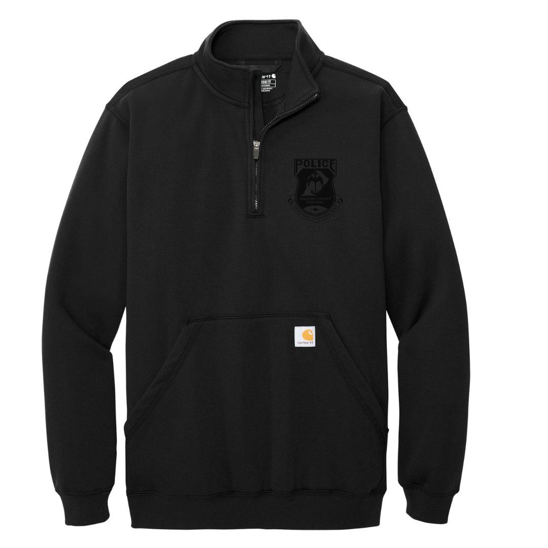 Carhartt 1/4 Zip