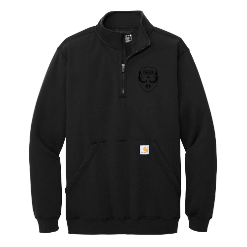 Carhartt 1/4 Zip