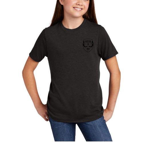 Kids Signature T-shirt