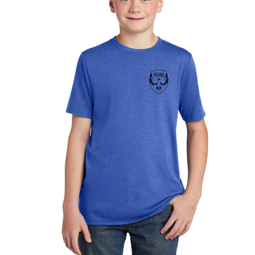 Kids Signature T-shirt