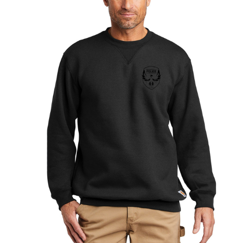 Carhartt Crewneck