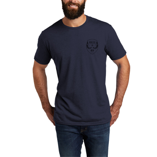 Signature T-Shirt