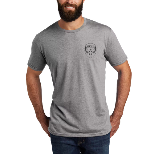 Signature T-Shirt