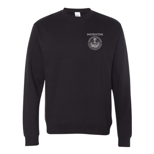 TREDYFFRIN TOWNSHIP POLICE ACADEMY SHIRTS