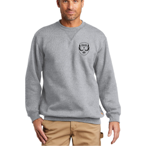 Carhartt Crewneck