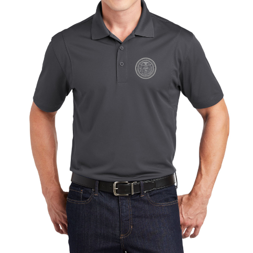 DAO Polo Shirt