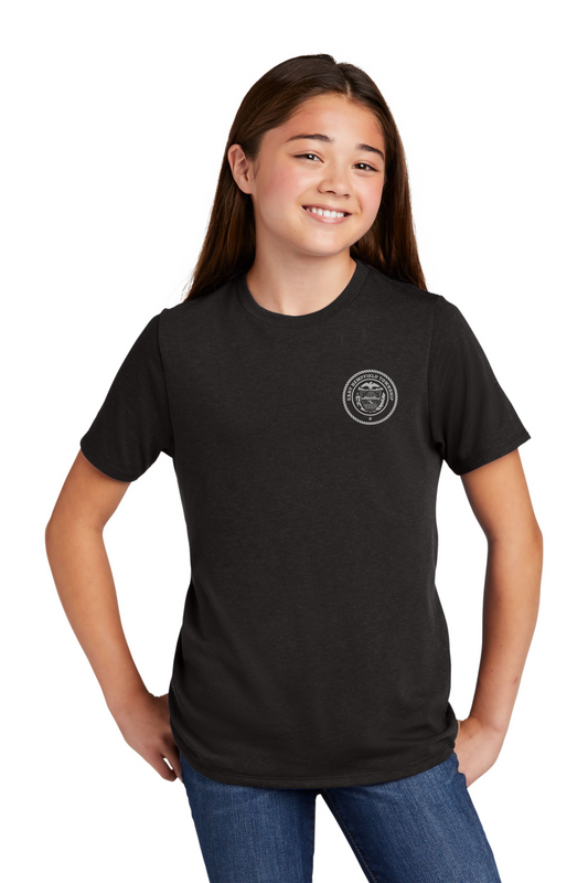 Kids Signature T-shirt