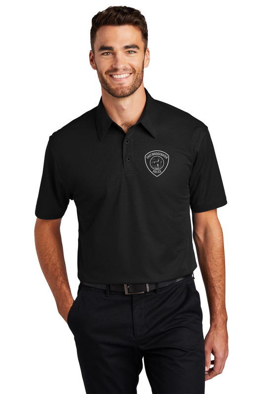 Travis Mathew Polo (Men’s/Women’s)
