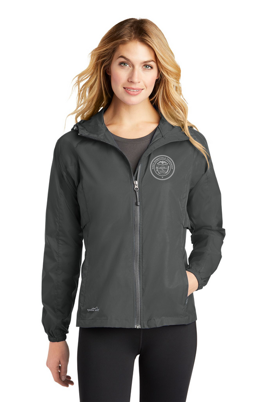Women's Eddie Bauer Wind Breaker