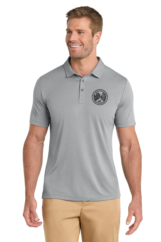 Travis Mathew Polo (Men’s/Women’s)