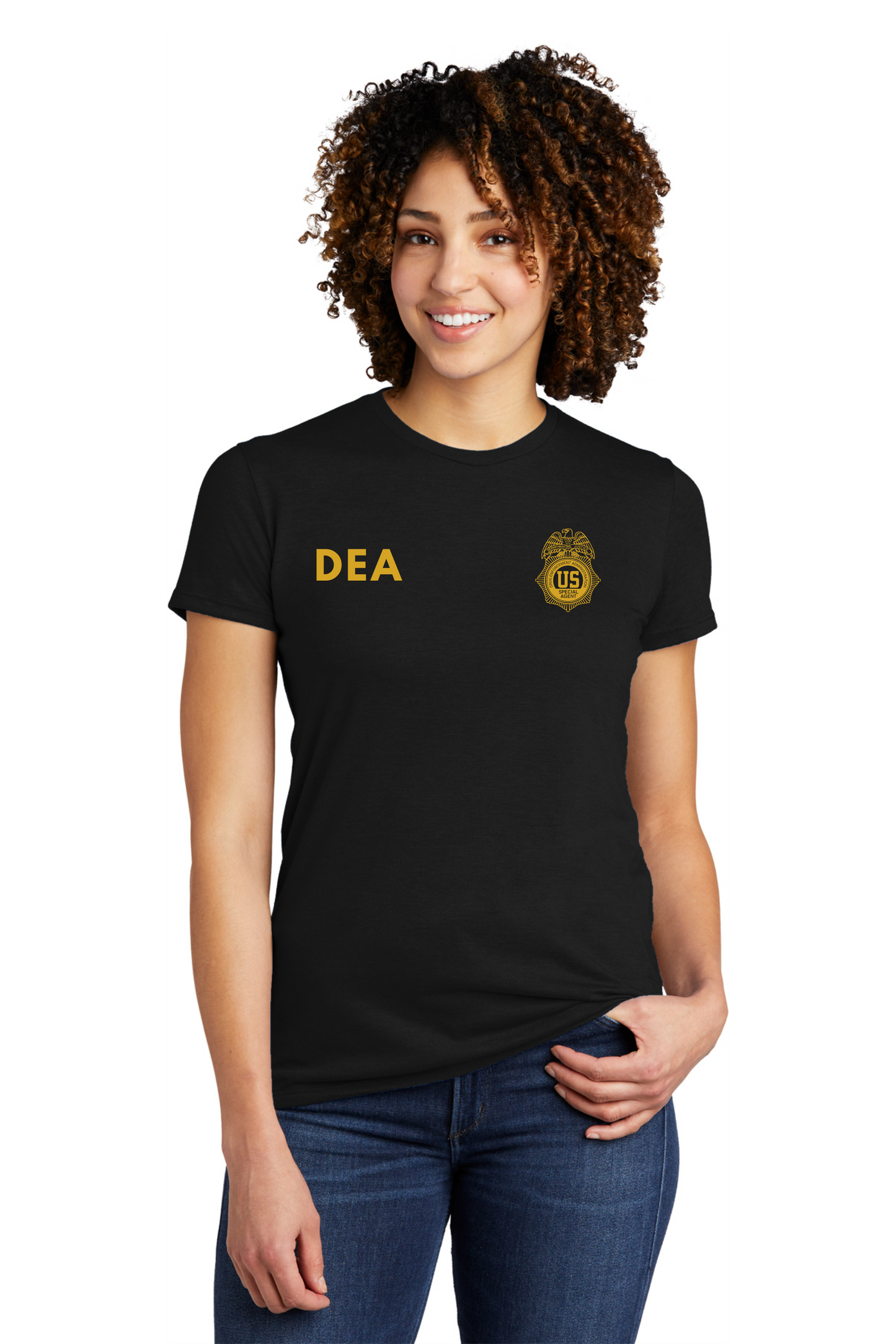 SIGNATURE T-SHIRT
