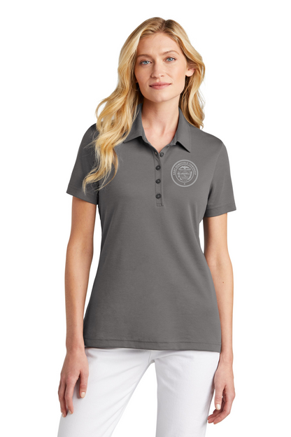 Travis Matthew Golf Shirt