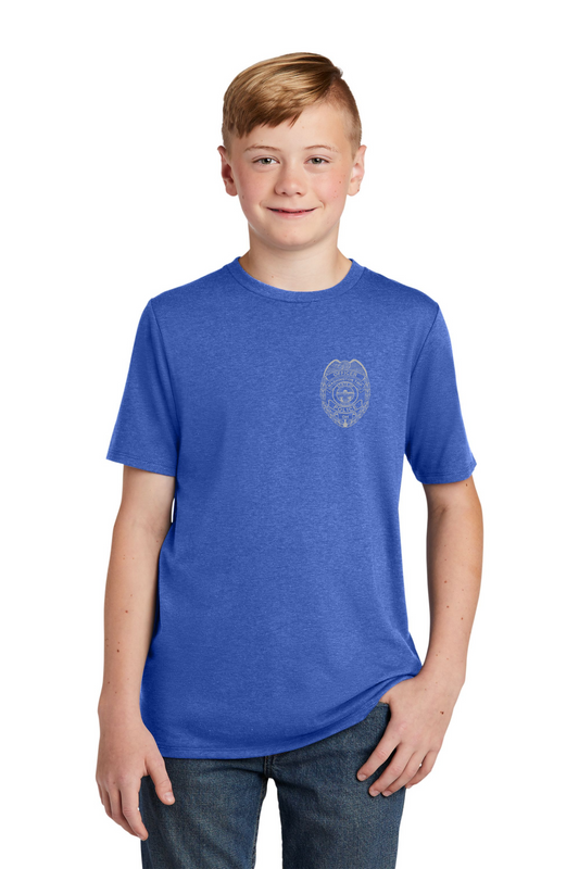 Kids Signature T-shirt