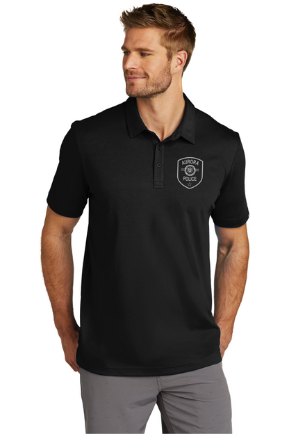 Travis Matthew Golf Shirt