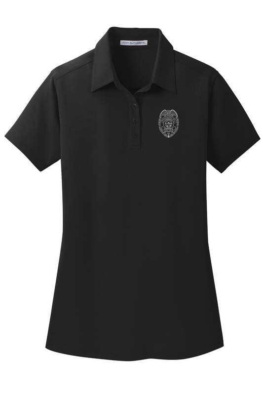 Women's Perfect Stretch Polo