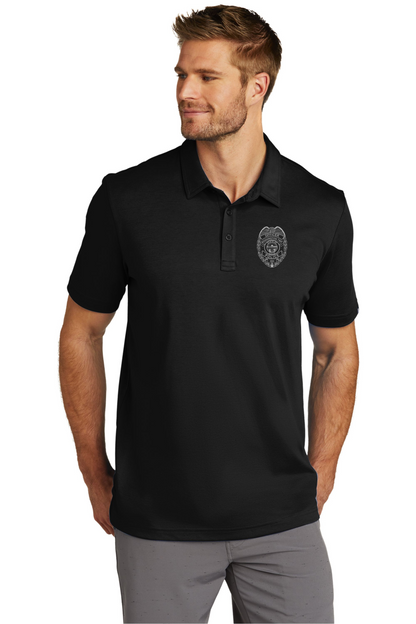 Premium Polo Shirt