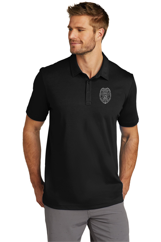Premium Polo Shirt