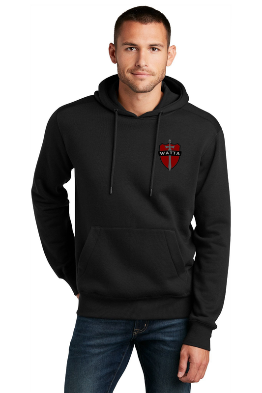 Men's Everyday Hoodie