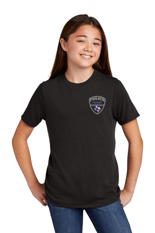 Kids Signature T-shirt