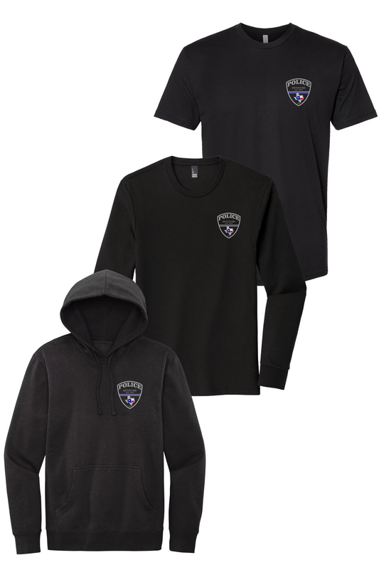Women's Comfort Bundle