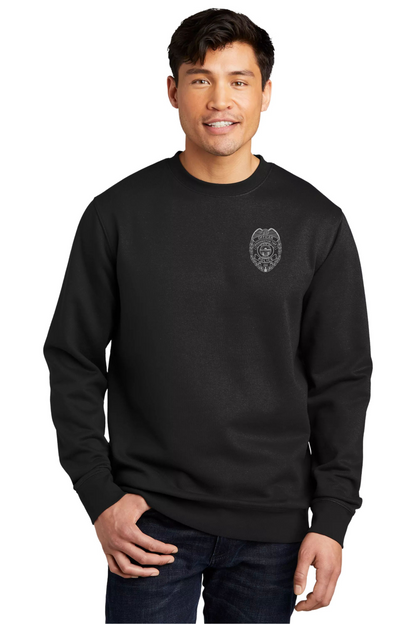 Everyday Crewneck Sweatshirt