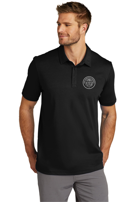 Travis Matthew Golf Shirt