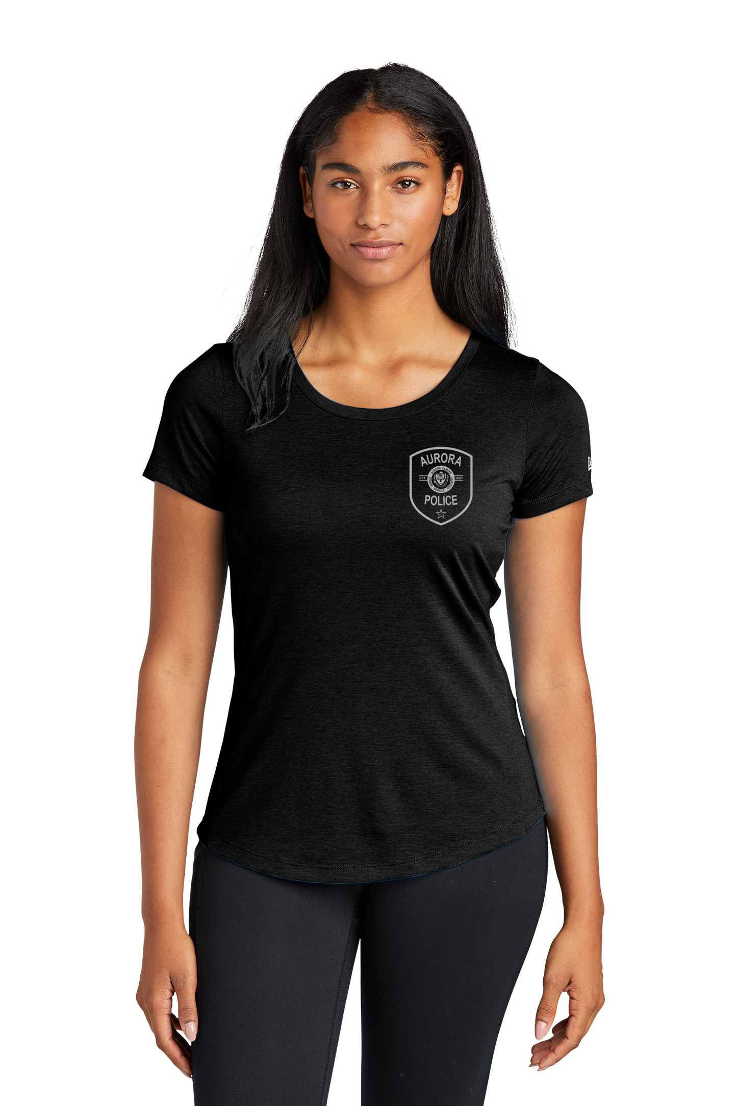 Women's Performance Tee