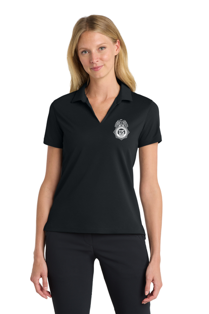 NIKE POLO