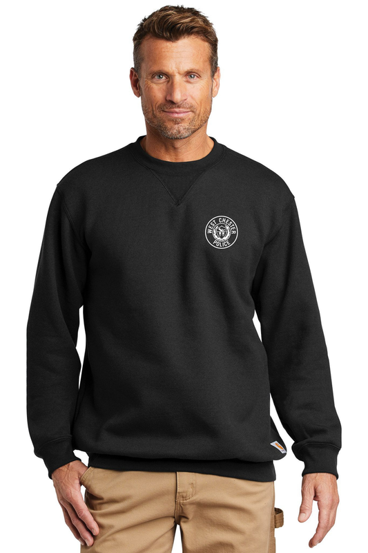 Carhartt Crewneck