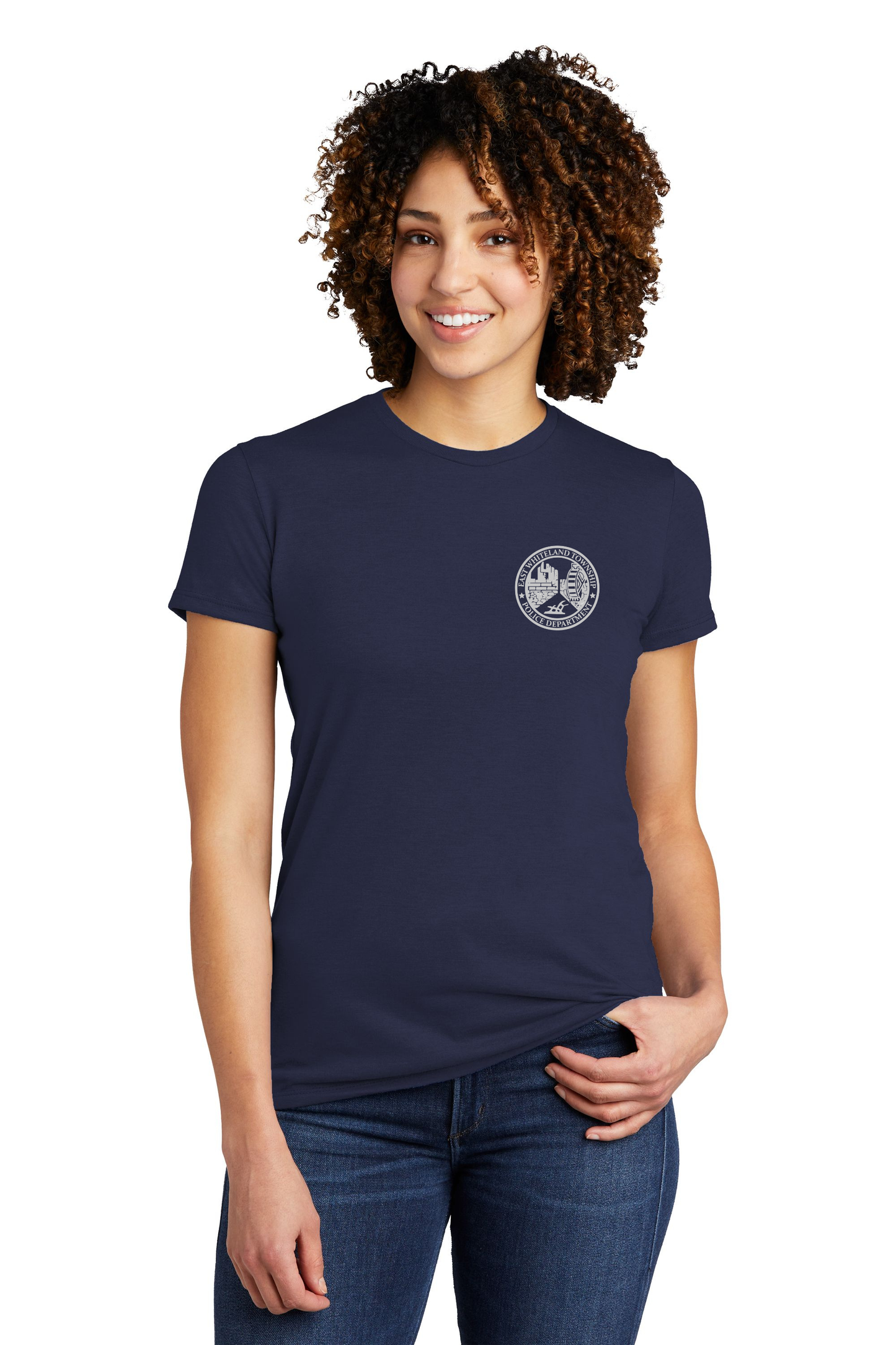 Women's Signature T-Shirt