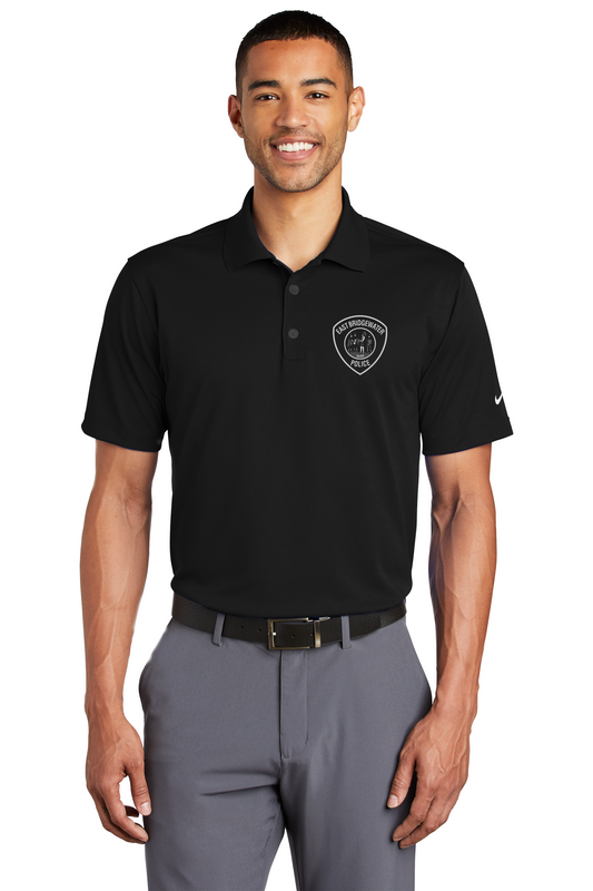 Nike Dri-Fit Polos (Men’s/Women’s)