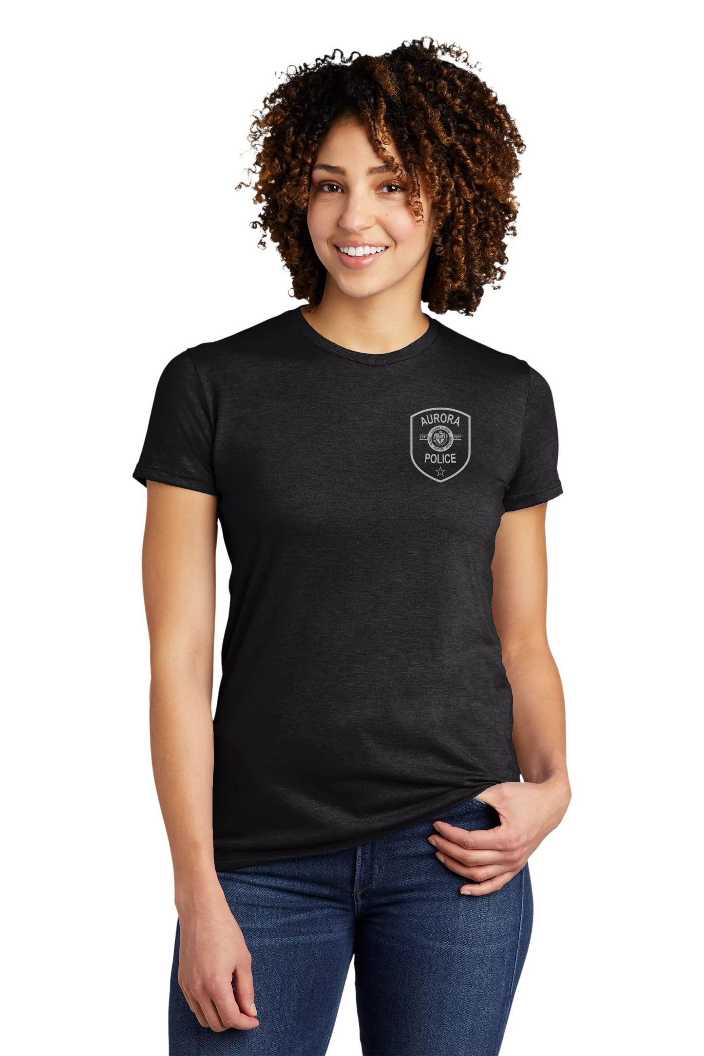 Women's Signature T-Shirt