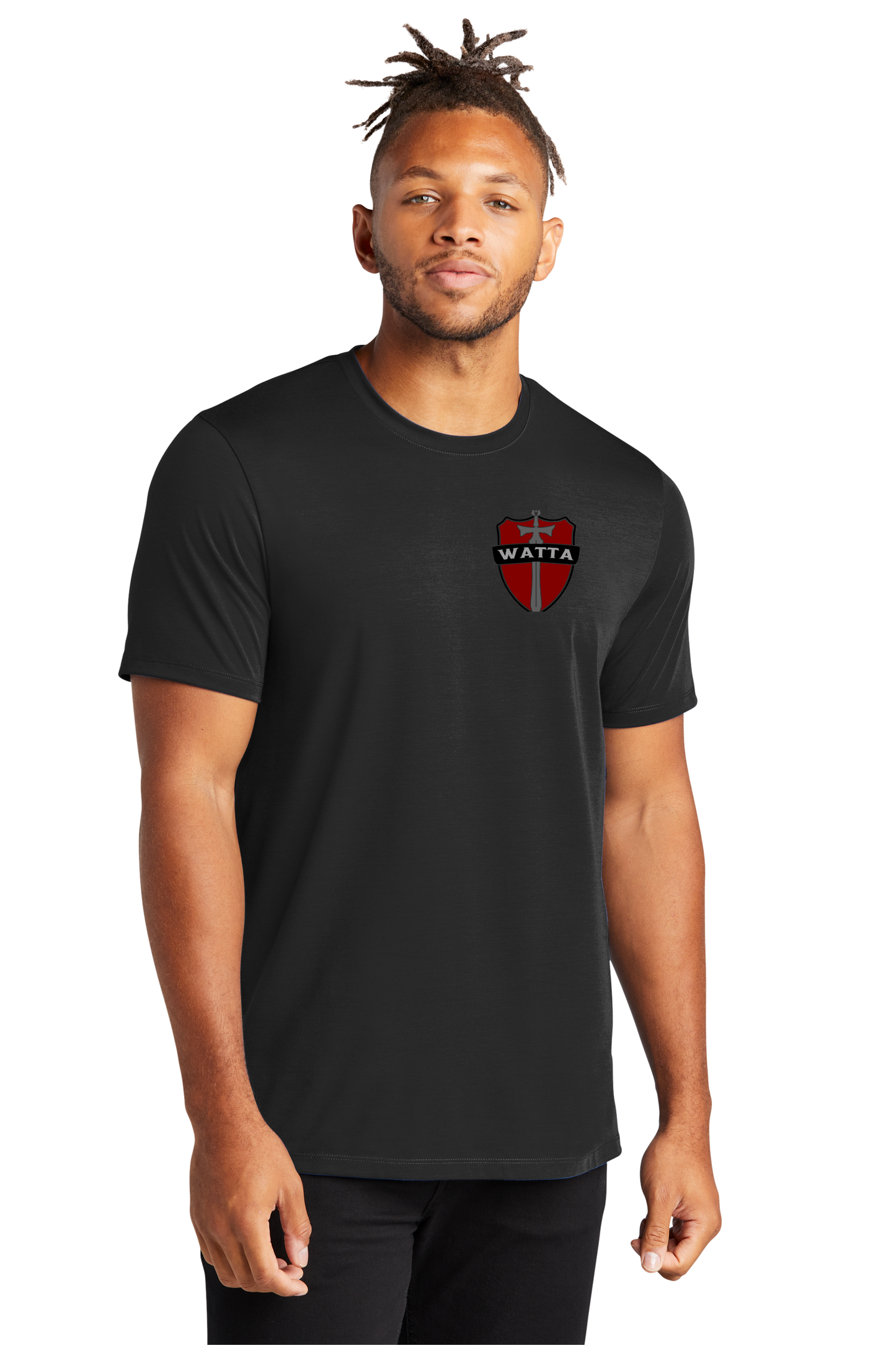 Men's Performance T-Shirt